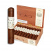 Сигары CAO Pilon Robusto