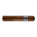 Сигары Horacio Heritage O