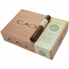 Сигары CAO Pilon Toro