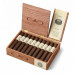Сигары CAO Pilon Toro