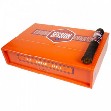 Сигары CAO Session Gigante