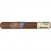 Сигары Diesel Barrel Aged Toro