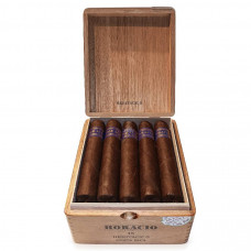 Сигары Horacio Heritage O