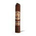 Сигары AJ Fernandez El Pulpo Gordita The Fry