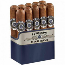 Сигары Reposado Colorado Toro