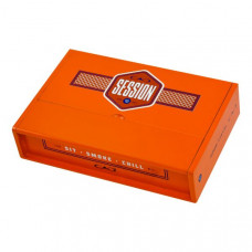 Сигары CAO Session Robusto