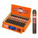 Сигары CAO Session Robusto