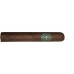 Сигары Villa Vieja Robusto Сигары Villa Vieja Robusto