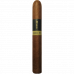 Сигары Nicarao Clasico Anno VI Minuto
