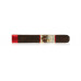 Сигары AJ Fernandez New World Navegante Robusto