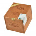 Сигары Oliva Serie "G" Double Robusto