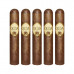 Сигары Oliva Serie "G" Double Robusto