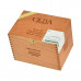 Сигары Oliva Serie "G" Special "G"