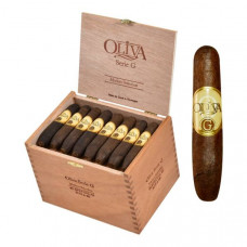 Сигары Oliva Serie "G" Special "G"