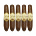 Сигары Oliva Serie "G" Special "G"
