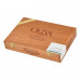 Сигары Oliva Serie "O" Double Toro