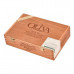 Сигары Oliva Serie "O" Robusto