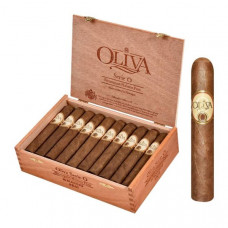 Сигары Oliva Serie "O" Robusto