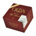 Сигары Oliva Serie "V" Belicoso