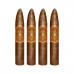 Сигары Oliva Serie "V" Belicoso