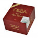 Сигары Oliva Serie "V" Double Toro