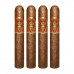 Сигары Oliva Serie "V" Double Toro