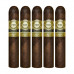 Сигара Perla del Mar Robusto Maduro