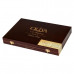 Сигары Oliva Serie V Aniversario Edicion Real