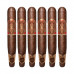 Сигары Oliva Serie V Aniversario Edicion Real