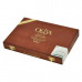 Сигары Oliva Serie "V" Melanio Double Toro