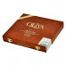 Сигары Oliva Serie "V" Melanio Figurado