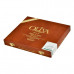 Сигары Oliva Serie "V" Melanio Maduro Churchill