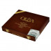 Сигары Oliva Serie "V" Melanio Maduro Figurado