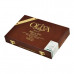 Сигары Oliva Serie "V" Melanio Maduro Robusto