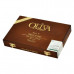 Сигары Oliva Serie "V" Melanio Robusto
