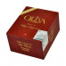 Сигары Oliva Serie "V" Special Figurado
