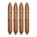 Сигары Oliva Serie "V" Special Figurado