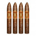Сигары Oliva Serie "V" Torpedo