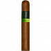 Сигары Nicarao Clasico Anno VI Robusto
