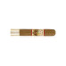 Сигары AJ Fernandez New World Connecticut Robusto