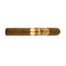 Сигары AJ Fernandez San Lotano Requiem Connecticut Gran Toro