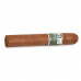 Сигары Bentley Green Robusto