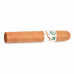 Сигары Bentley White Robusto