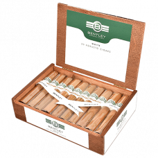 Сигары Bentley White Robusto