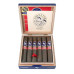 Сигары Charatan Colorado Robusto