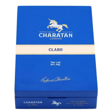 Сигары Charatan Claro Half Churchill