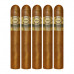 Сигара Perla del Mar TG Double Toro