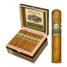 Сигара Perla del Mar "M" Robusto