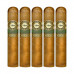 Сигара Perla del Mar "M" Robusto