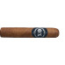 Сигары Horacio OX Black Angel